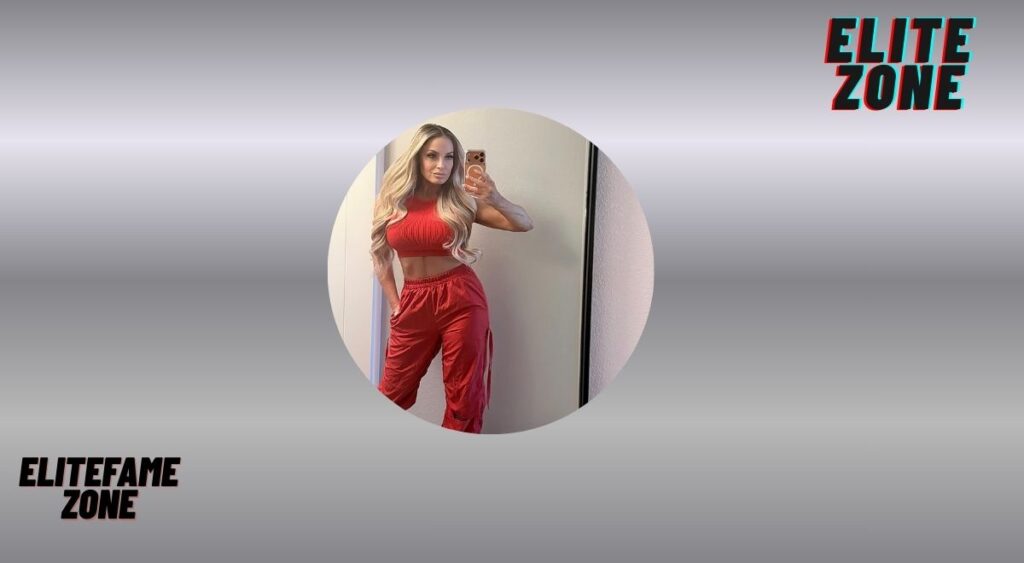 Street Style Influence