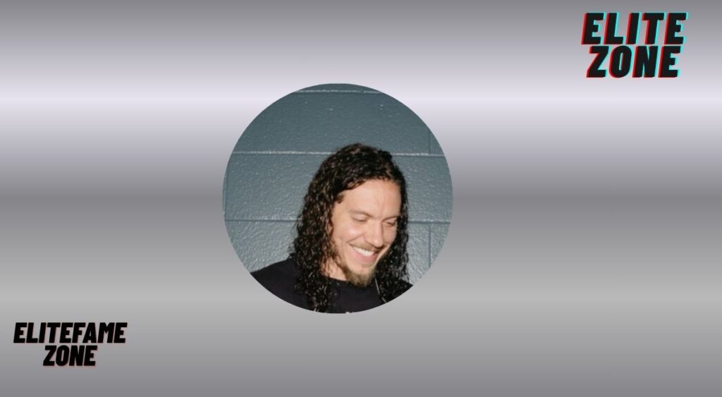 Testimony, Faith & Gratitude Theme