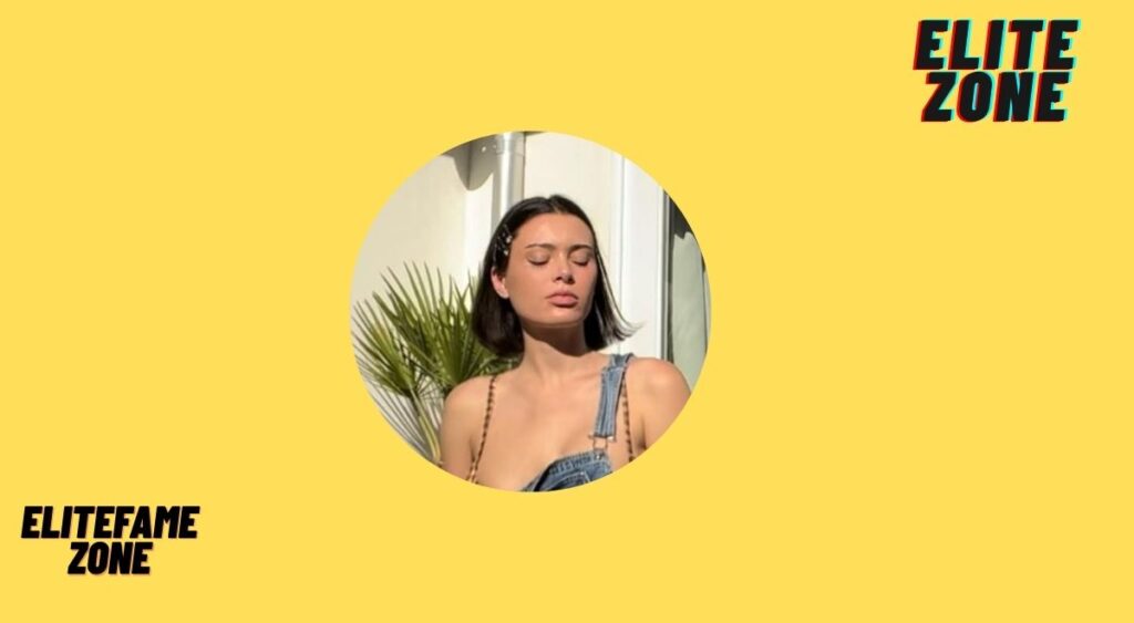 TikTok & Online Presence