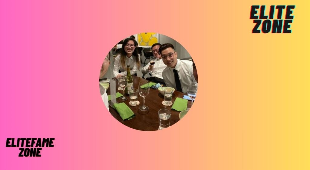 What Does TSMP Mean?