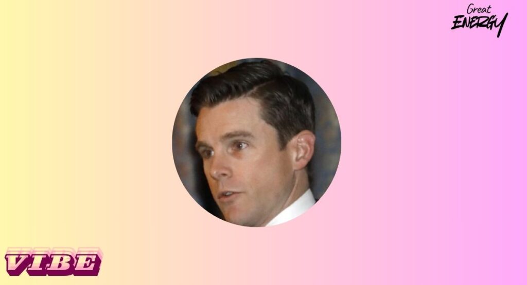 Wife & Personal Life