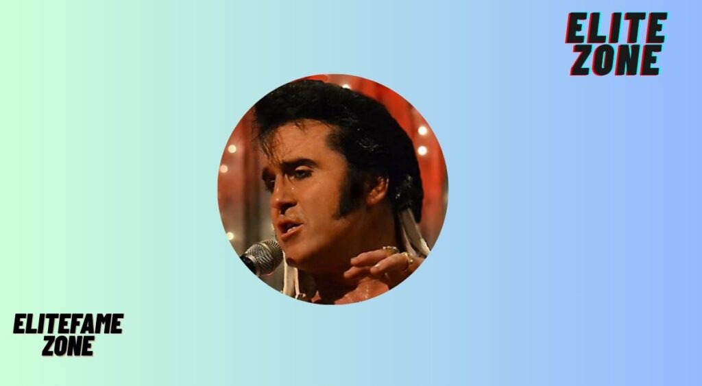 Wikipedia & Public Profile