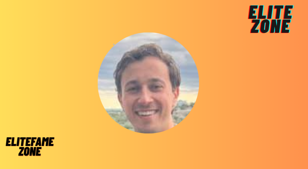 Academic Background at Harvard, Yale, and Cornell