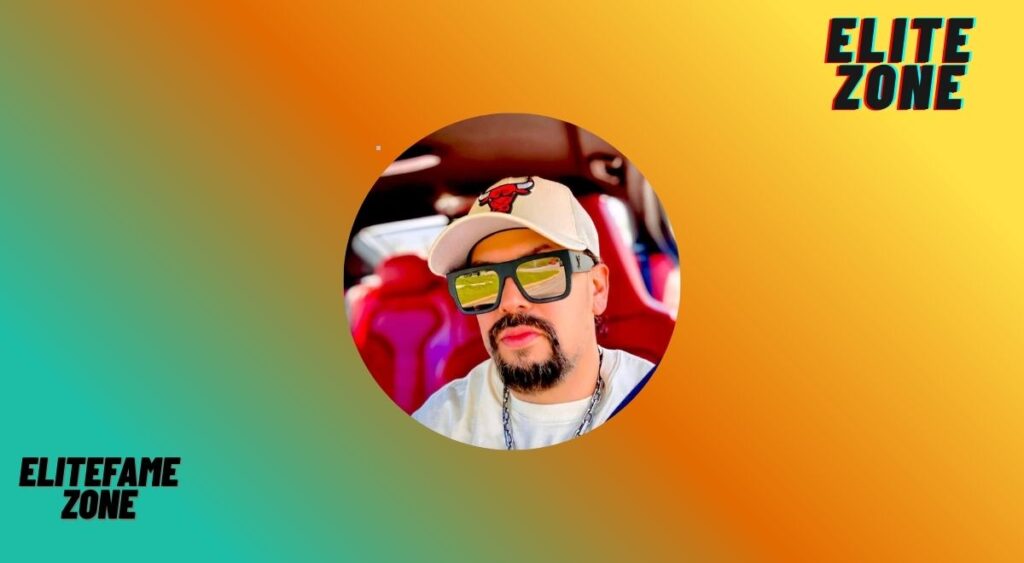 Achievements & Recognition