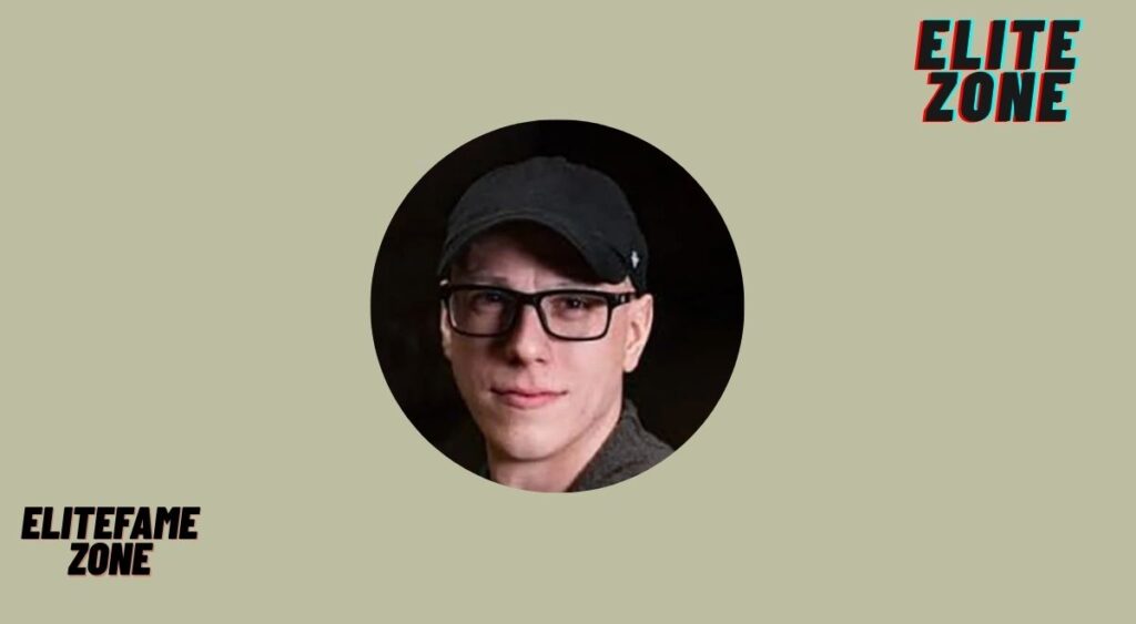 Age, Height, Nationality & Net Worth