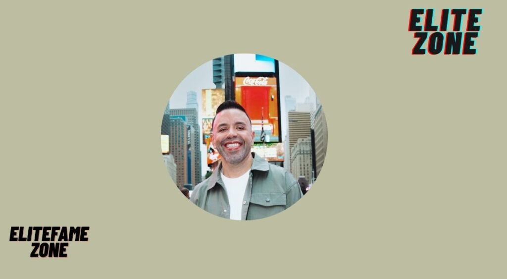 Army Talk, UFO Stories & Public Curiosity