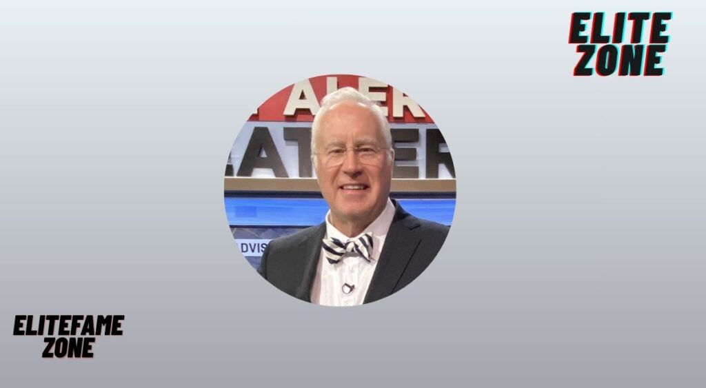 Born, Age & Net Worth