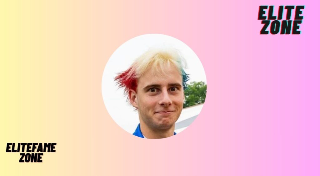 Born, Age & Net Worth