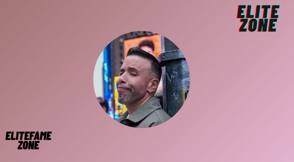 Born, Age & Net Worth