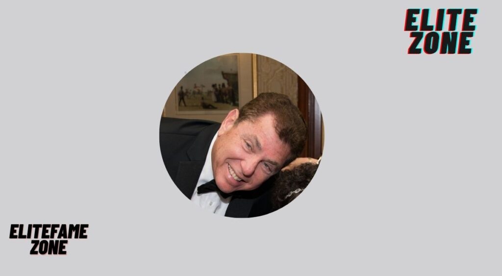 Born, Age & Net Worth