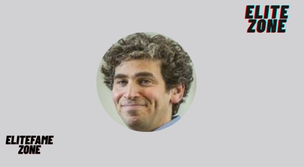 Born, Age, and Net Worth