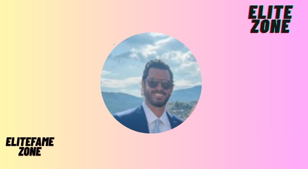 Born, Age & Net Worth