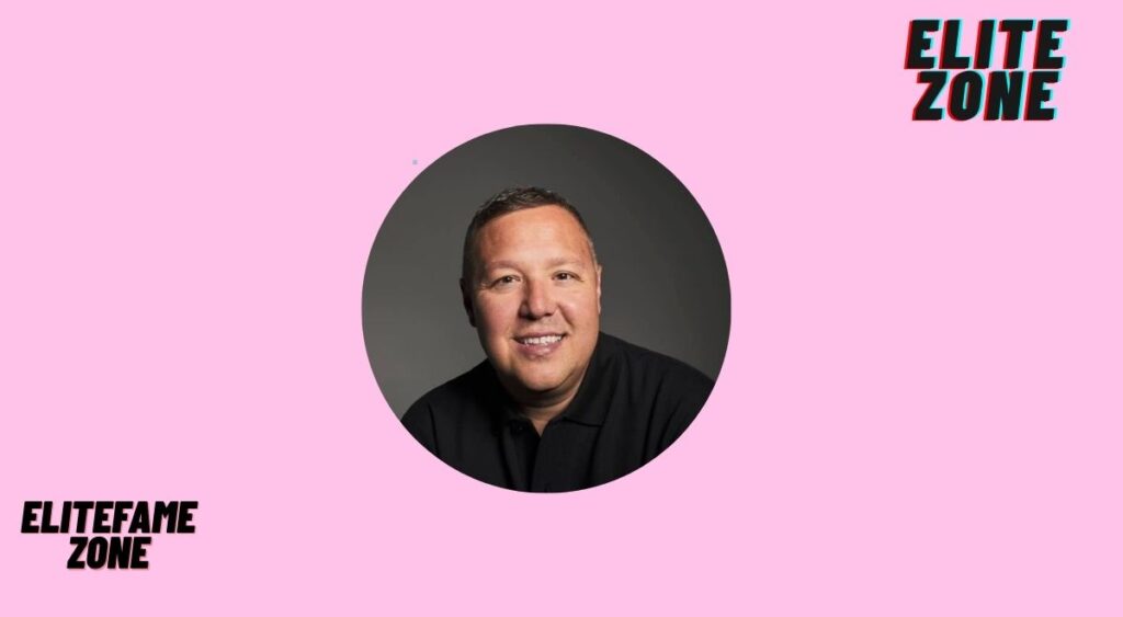 Career Breakthrough & Church Planting