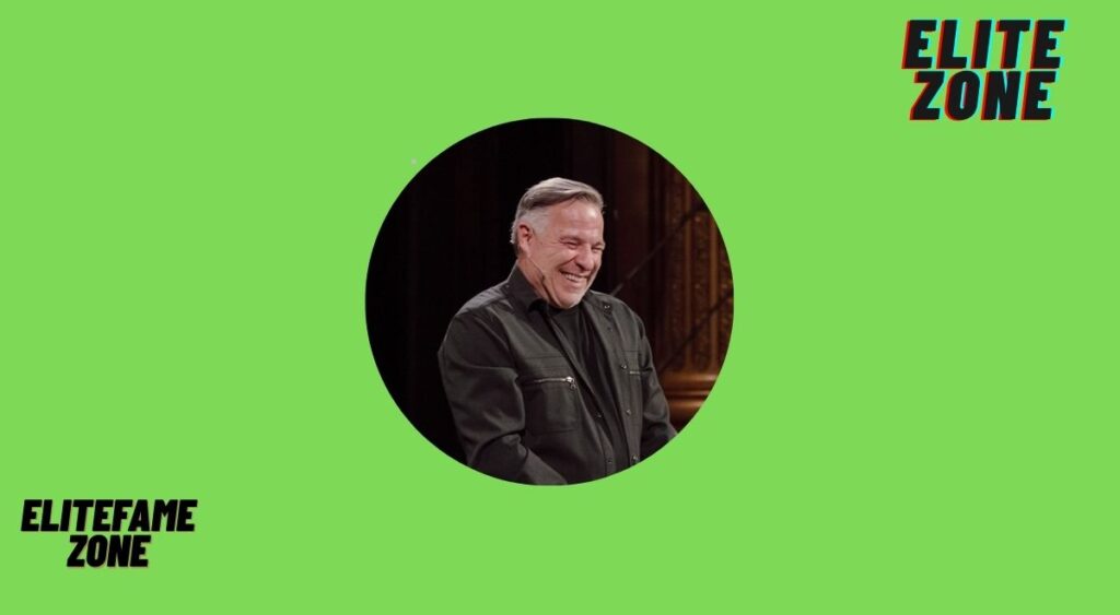 Career & Major Achievements