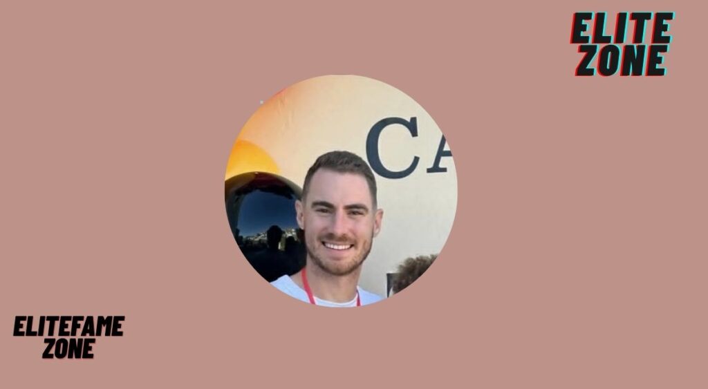 Career Highlights & Personal Bests