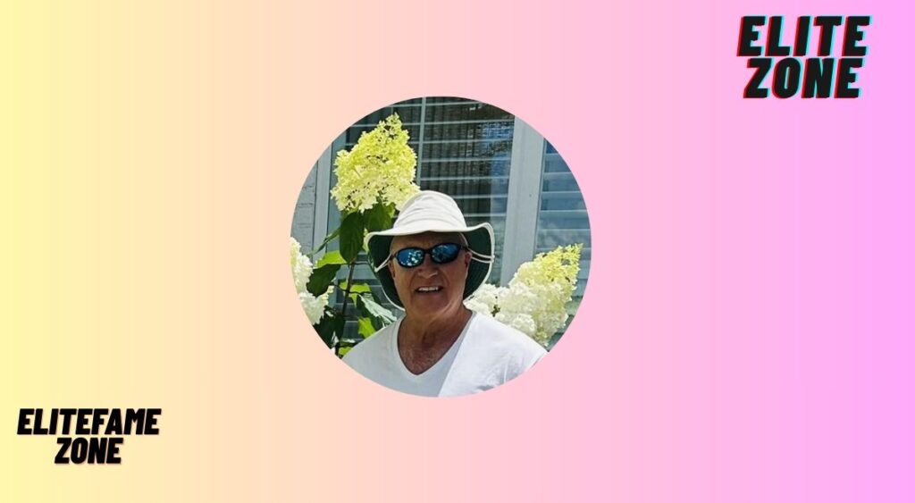 Controversies & Apology