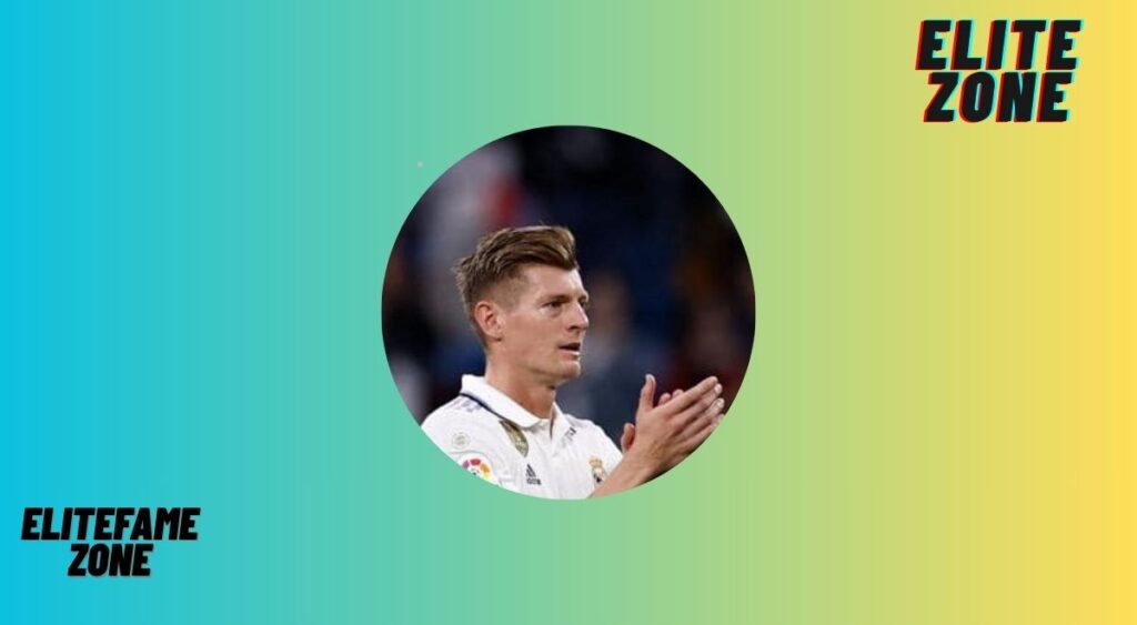 Early Life and Background