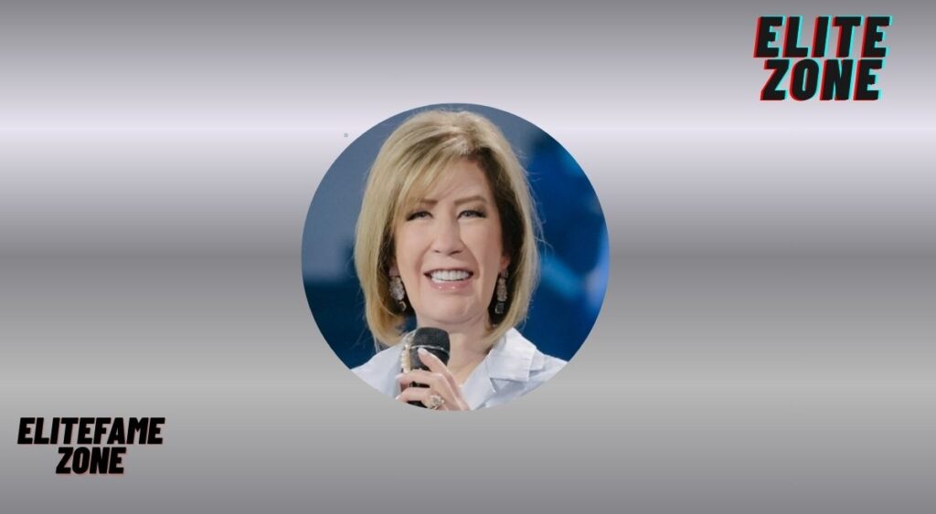 Early Life & Family Background