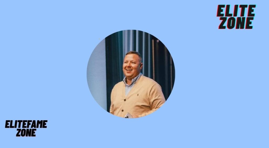 Early Life & Background