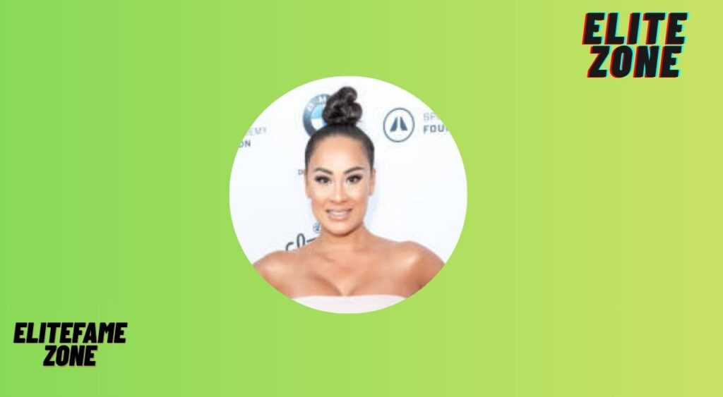 Early Life and Education