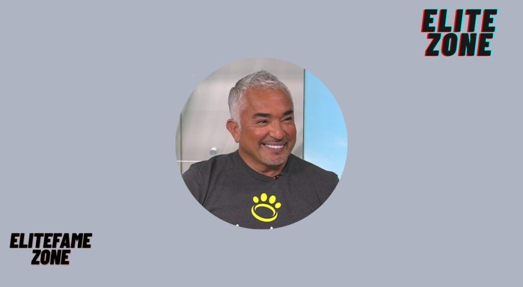 Early Life and Background