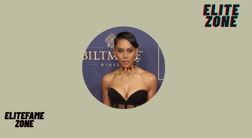 Early Life & Background