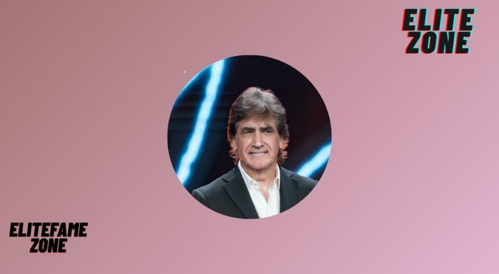 Early Life and Background