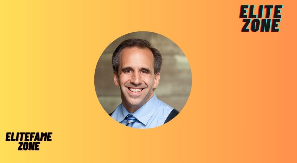 Early Life & Education