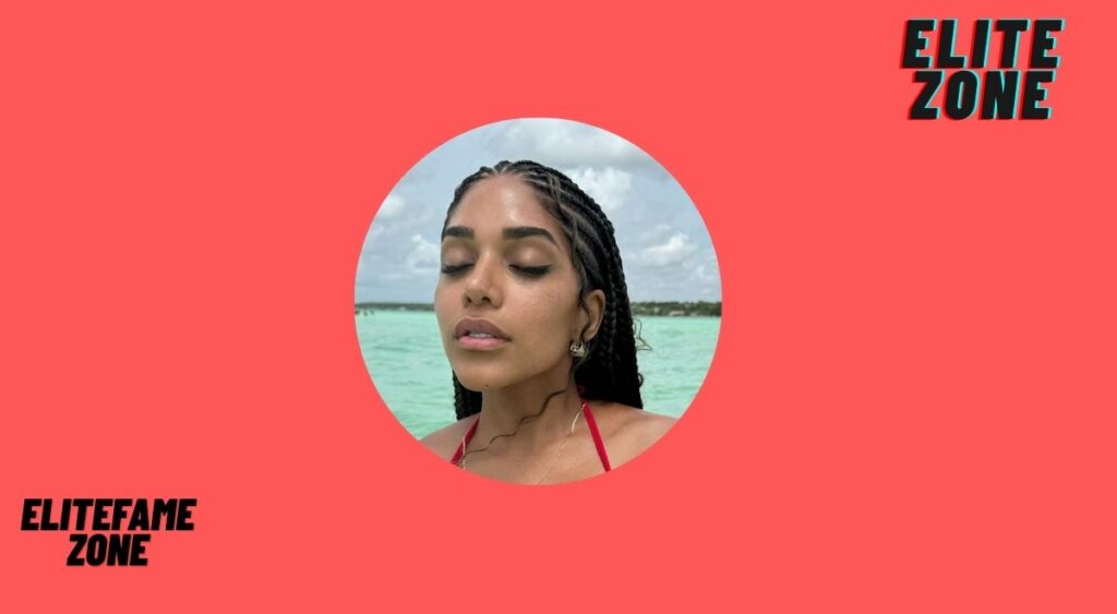 Early Life & Education