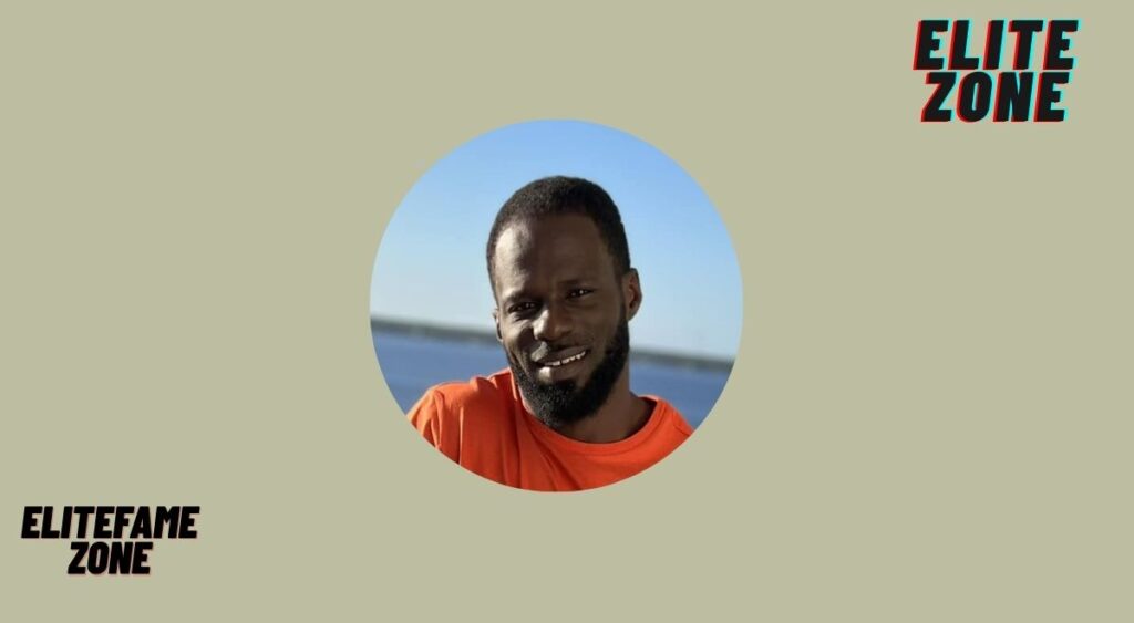 Early Life and Education