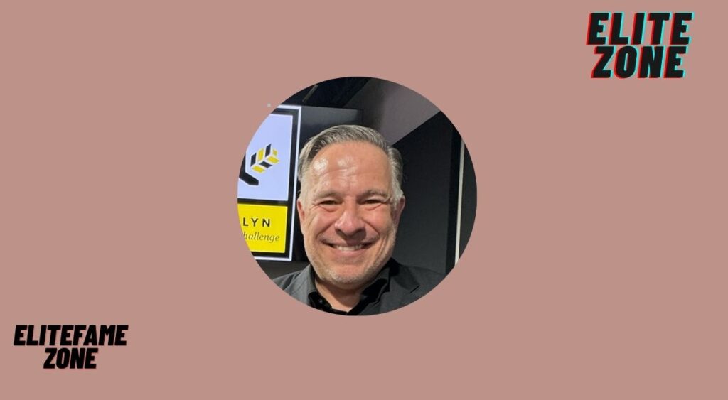 Early Life & Education