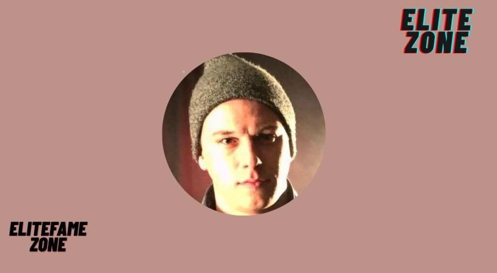 Early Life, Birthplace & Background