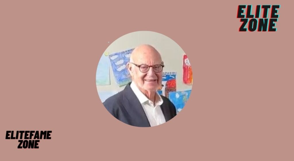 Firm Growth & Legacy