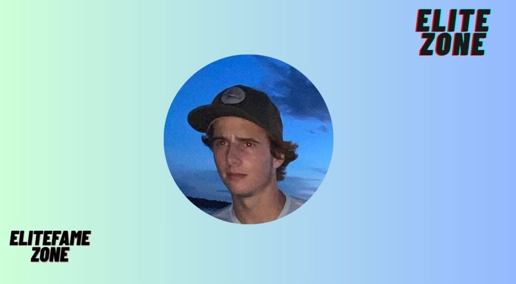 Height, Physical Traits & Hair