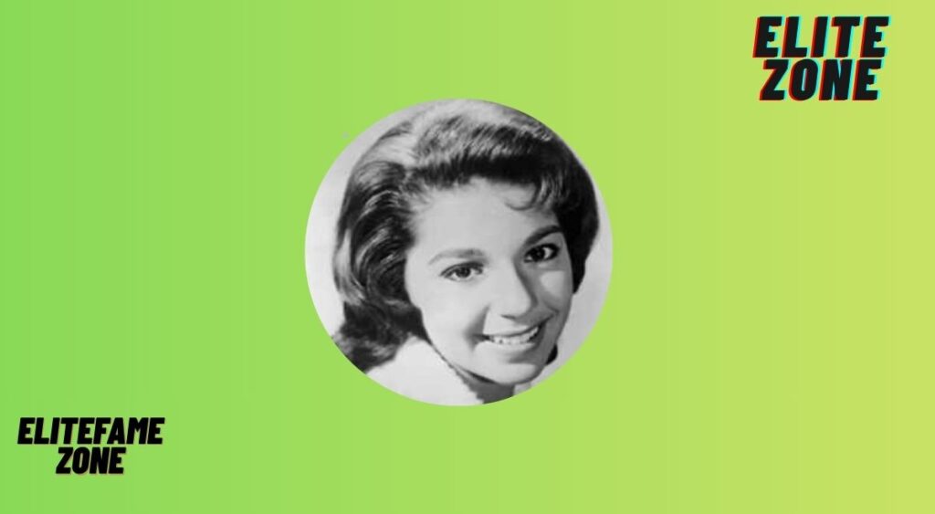 Hit Songs & Career Highlights