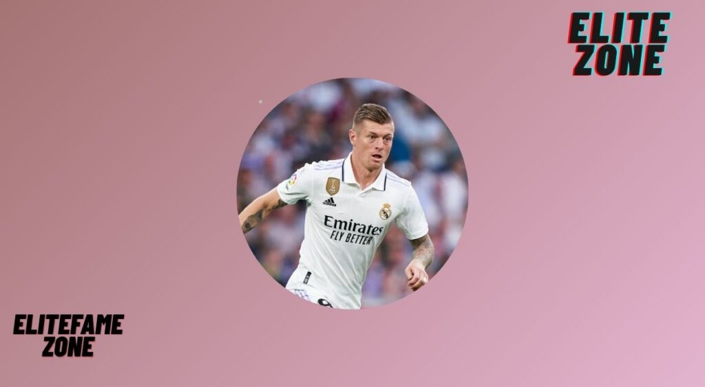 International Career and Achievements