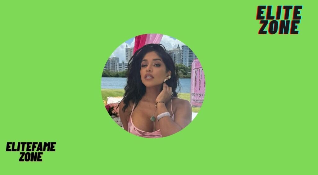 La Isla: Desafío Extremo & TV Appearances