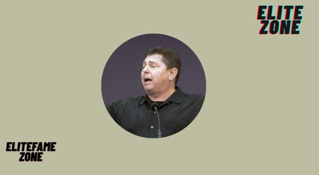 Lon Solomon’s Teaching & Sermons Today