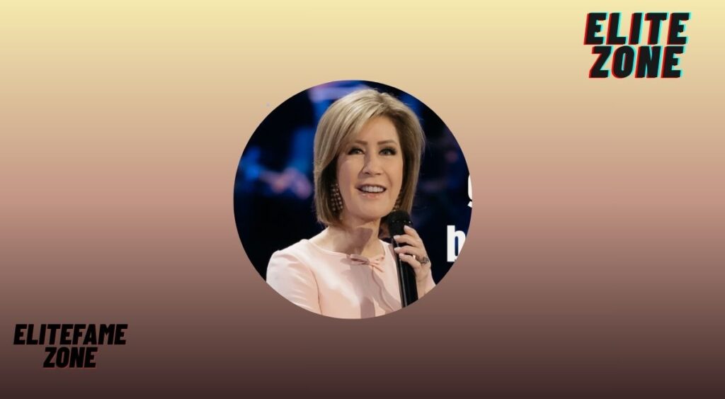 Ministry Career & Leadership