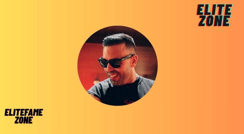 Movies and Screen Appearances