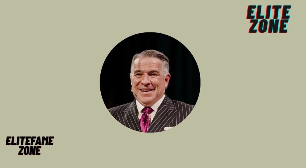 Net Worth, Social Presence & Influence