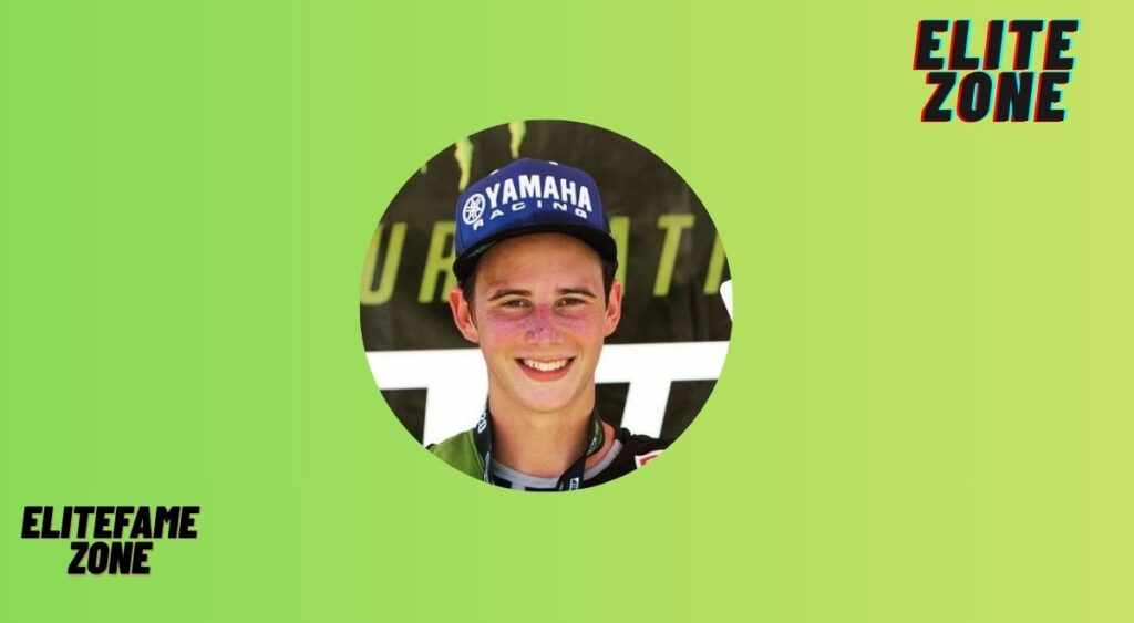 Penalties, Injuries & Challenges