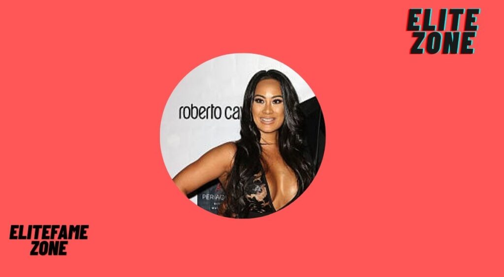 Personal Life and Marriage