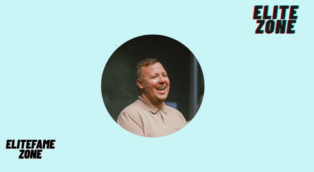 Personal Life & Family