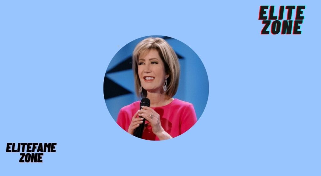 Personal Life: Husband & Children