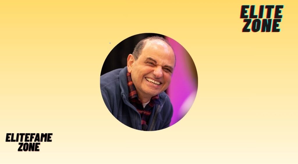 Personal Life & Values