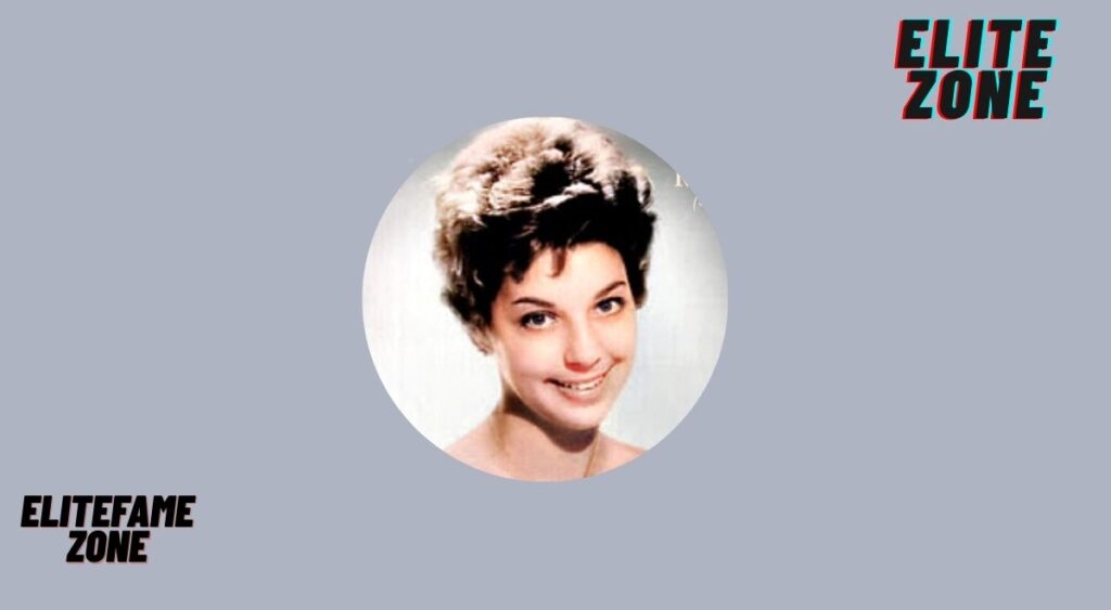 Personal Life – Husband & Daughter