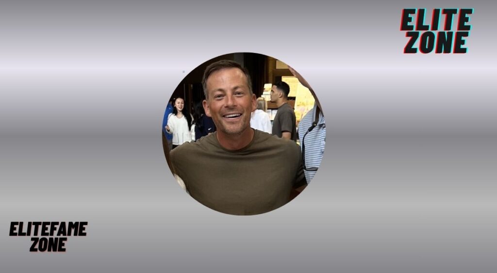 Personal Life & Family