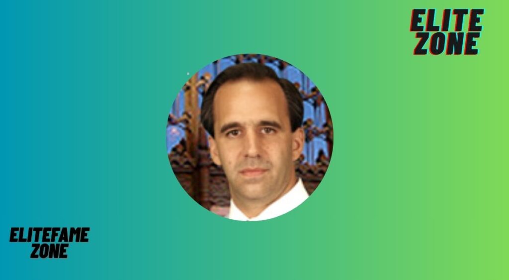 Personal Life & Family