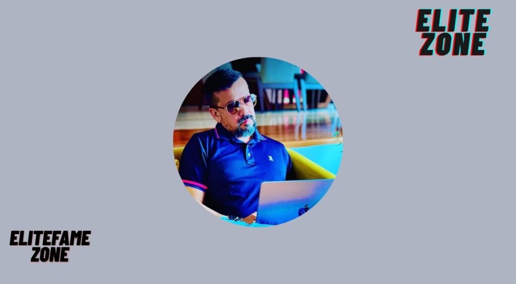 Personal Life & Family